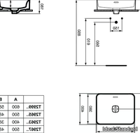 STRADA-II-T2963-Ideal-Standard-Italia-340656-dimabbb4d4b.jpg thumb image