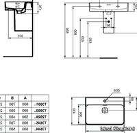 STRADA-II-T3000-Ideal-Standard-Italia-340710-dim70dda927.jpg thumb image