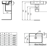 STRADA-II-T3001-Ideal-Standard-Italia-340708-dimed336da4.jpg thumb image