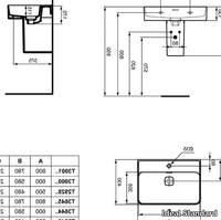 STRADA-II-T3001-Ideal-Standard-Italia-340709-dim5045167e.jpg thumb image