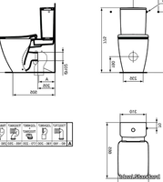 STRADA-II-T3600-Ideal-Standard-Italia-340685-dimebaa2793.jpg thumb image