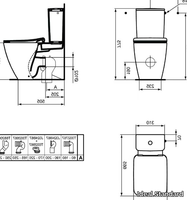 STRADA-II-T3601-Ideal-Standard-Italia-340684-dim7858b525.jpg thumb image