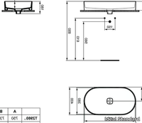 Strada-II-14-Ideal-Standard-Italia-340631-dimab87687c.jpg thumb image