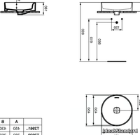 Strada-II-15-Ideal-Standard-Italia-340627-dimc366f011.jpg thumb image