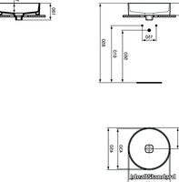 Strada-II-16-Ideal-Standard-Italia-340628-dimc8d131d3.jpg thumb image