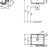 Strada-II-19-Ideal-Standard-Italia-340638-dim7ffddcce.jpg thumb image