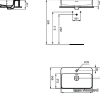 Strada-II-1-Ideal-Standard-Italia-340622-dim3247a61c.jpg thumb image