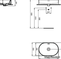 Strada-II-2-Ideal-Standard-Italia-340629-dimf6358477.jpg thumb image