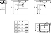 Strada-II-6-Ideal-Standard-Italia-340634-dim31dc6c1a.jpg thumb image