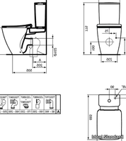 Strada-II-T2926-Ideal-Standard-Italia-340678-dimbe8c3f19.jpg thumb image