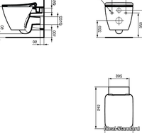 Strada-II-T3597-Ideal-Standard-Italia-340680-dimfc60c549.jpg thumb image