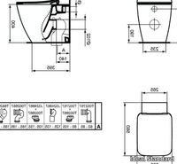 Strada-II-T3599-Ideal-Standard-Italia-340679-dima777fdd9.jpg thumb image