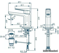 TONIC-II-126-mm-A6327-Ideal-Standard-Italia-198954-dim78cd7885.jpg thumb image