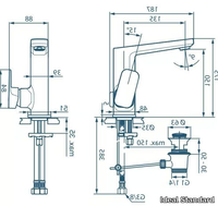 TONIC-II-135-mm-A6333-Ideal-Standard-Italia-198956-dimb7d8fb63.jpg thumb image