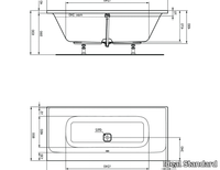 TONIC-II-1800-x-800-E3976-Ideal-Standard-198889-dima8d04d1d.jpg thumb image