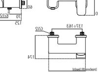 TONIC-II-A6337-Ideal-Standard-198909-dimbfb0bc19.jpg thumb image