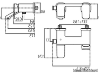 TONIC-II-A6338-Ideal-Standard-198930-dima90425ac.jpg thumb image