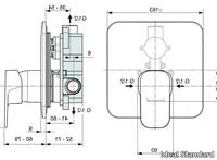 TONIC-II-A6342-Ideal-Standard-198908-dim57b46bba.jpg thumb image