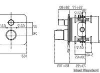 TONIC-II-A6344-Ideal-Standard-198910-dimb94d1046.jpg thumb image