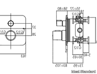 TONIC-II-A6345-Ideal-Standard-198929-dim619809b7.jpg thumb image