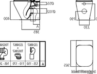 TONIC-II-K7065-Ideal-Standard-198878-dimd050f935.jpg thumb image