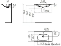 TESI-MATT-BLACK-T3509V3-Ideal-Standard-546301-dimf2c99171.jpg thumb image