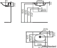 TESI-MATT-BLACK-T3510V3-Ideal-Standard-546302-dim553f574e.jpg thumb image