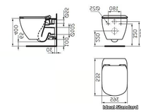 TESI-MATT-BLACK-T3546V3-Ideal-Standard-546853-dimadf4824e.jpg thumb image