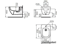 TESI-MATT-BLACK-T3552V3-Ideal-Standard-546358-dime40ca8d6.jpg thumb image