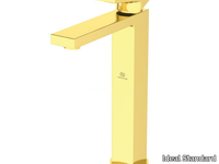 extra-bd507-ideal-standard-international-640391-reld7d6441b.jpg thumb image