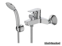 h_CERAFINE-D-BC693AA-Ideal-Standard-389567-reld4abc600.jpg thumb image