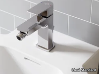 h_bidet-tap-ideal-standard-italia-349551-rel26aa392a.jpg thumb image