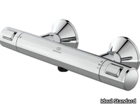 h_ceratherm-t-ideal-standard-italia-462304-reld3346b37.jpg thumb image