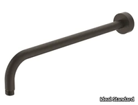 h_idealrain-matt-black-b9445-ideal-standard-italia-506914-reld59996ed.jpg thumb image
