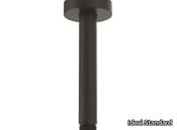 h_idealrain-matt-black-b9446-ideal-standard-italia-506915-reldc388361.jpg thumb image
