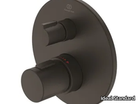 h_idealrain-matt-black-ideal-standard-italia-507024-rela24fb6a1.jpg thumb image