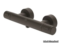 h_idealrain-matt-black-ideal-standard-italia-507027-relf318abbd.jpg thumb image