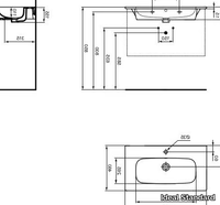 i-life-A-T4620-Ideal-Standard-579365-dimd971b126.jpg thumb image