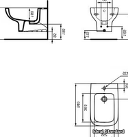 i-life-A-T4681-Ideal-Standard-579376-dimea7fc7bd.jpg thumb image