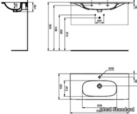 tesi-t3508-ideal-standard-italia-226920-dim218d4232.jpg thumb image