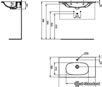 tesi-t3509-ideal-standard-italia-226921-dima5a2b60a.jpg thumb image