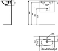 tesi-t3511-ideal-standard-italia-226922-dimd878cc36.jpg thumb image