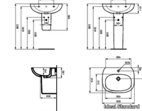 tesi-t3514-ideal-standard-italia-226915-dim98d4be83.jpg thumb image