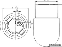 Ifo-Electric_CONTRAST-FRIDHEM_B4iAjCndRd.jpeg thumb image