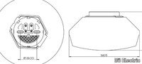 Ifo-Electric_CLASSIC_K9kAPiFmxX.jpeg thumb image