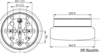 Ifo-Electric_CLASSIC_NMrZfhAvio.jpeg thumb image