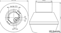 Ifo-Electric_CLASSIC_R6fWb24s39.jpeg thumb image