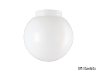 Ifo-Electric_CLASSIC-GLOBE_tFZkcyPUYc.jpeg thumb image