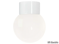 Ifo-Electric_CLASSIC-GLOBE_TUt5BBJd6H.jpeg thumb image
