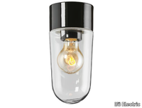 Ifo-Electric_CLASSIC-STALLGLAS_8fCNifpy6A.jpeg thumb image